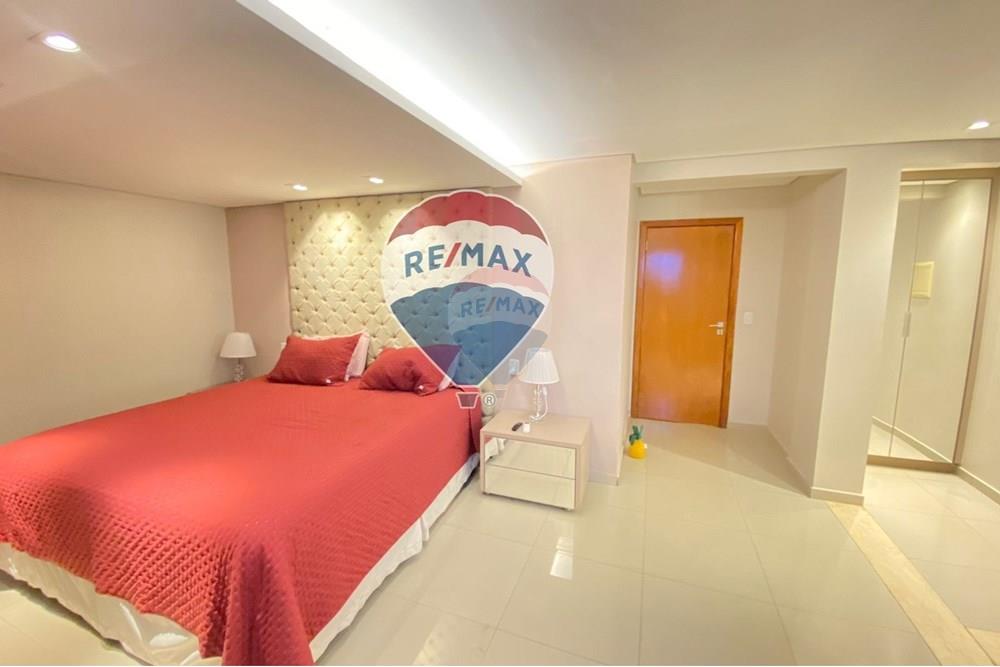 Apartamento - Venda - Caldas Novas , Goiás - WhatsApp Image 2025-07-30 at 15.17.07 (1).jpeg - 722251019-1