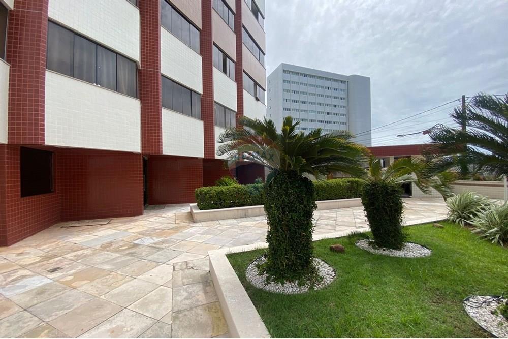 Apartamento - Alugar - Natal , Rio Grande do Norte - WhatsApp Image 2025-07-09 at 12.23.51 (2).jpeg - 720731006-215
