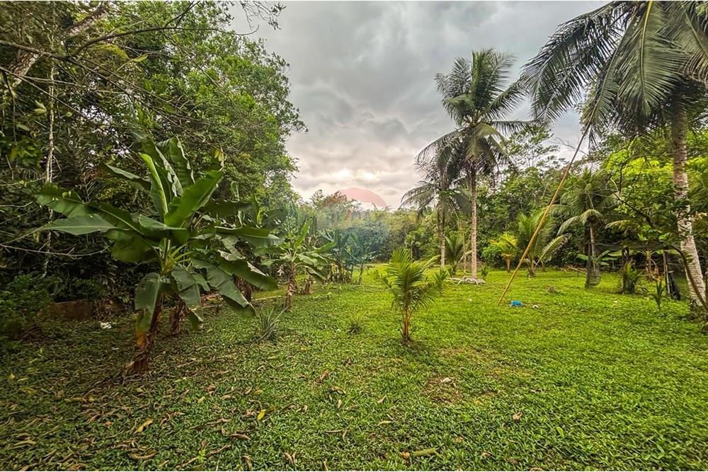 Casa de Condomínio - Venda - Manaus , Amazonas - WhatsApp Image 2025-09-24 at 10.13.18 (1).jpeg - 720791089-16