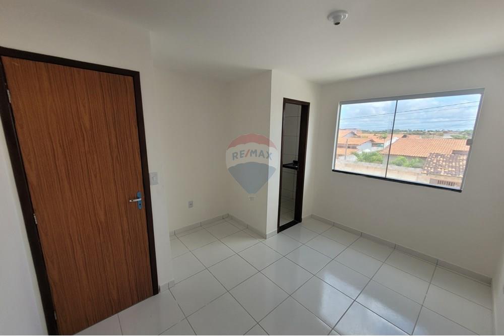 Casa - Venda - Extremoz , Rio Grande do Norte - MARY 9.jpeg - Quarto de família - 720621056-68