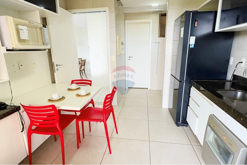 Apartamento - Venda - Aquiraz , Ceará - IMG_1179.jpeg - 721621016-58