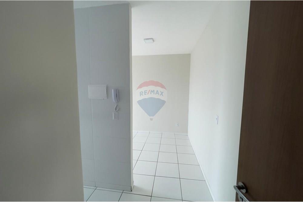 Apartamento - Venda - Campina Grande , Paraíba - WhatsApp Image 2025-10-06 at 10.41.04 (1).jpeg - 720881040-2