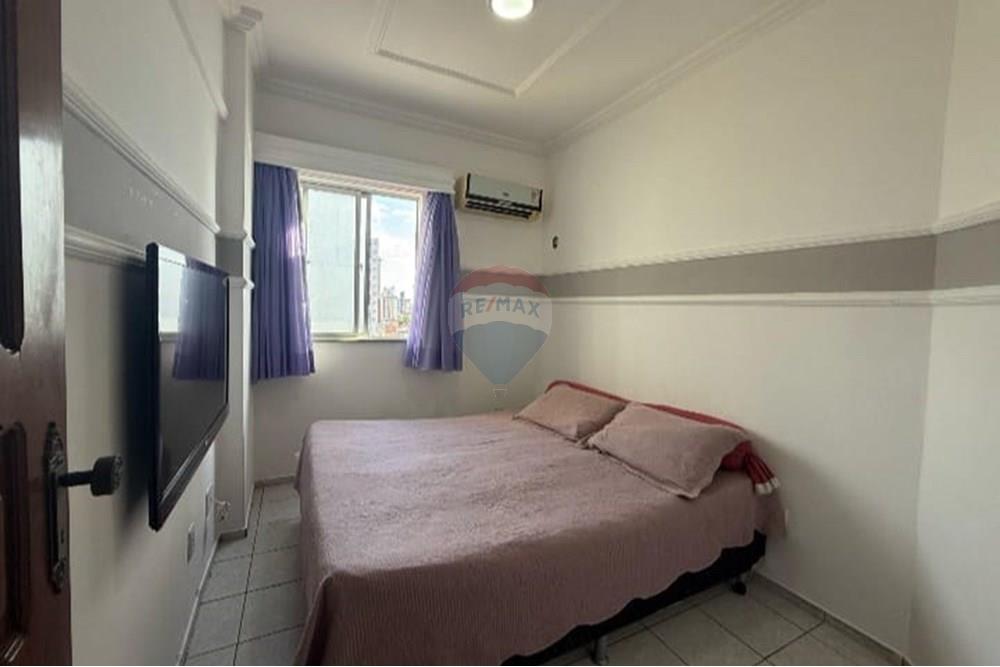 Apartamento - Alugar - Belém , Pará - WhatsApp Image 2025-04-15 at 18.19.11 (1).jpeg - 720921160-7