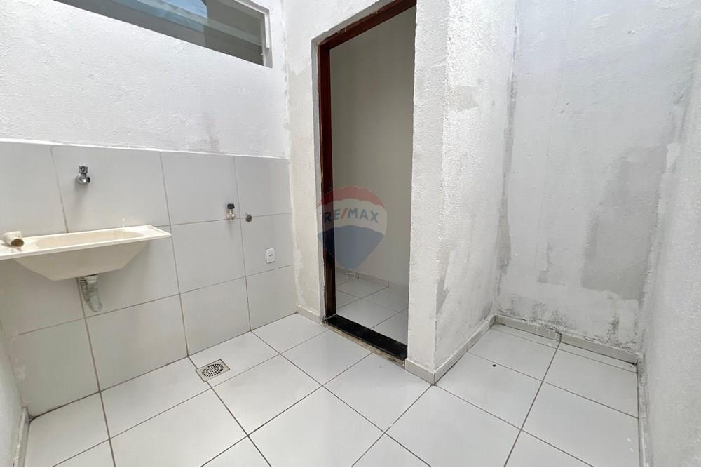 Casa - Venda - Campina Grande , Paraíba - WhatsApp Image 2025-05-27 at 09.25.44 (1).jpeg - 720291006-155