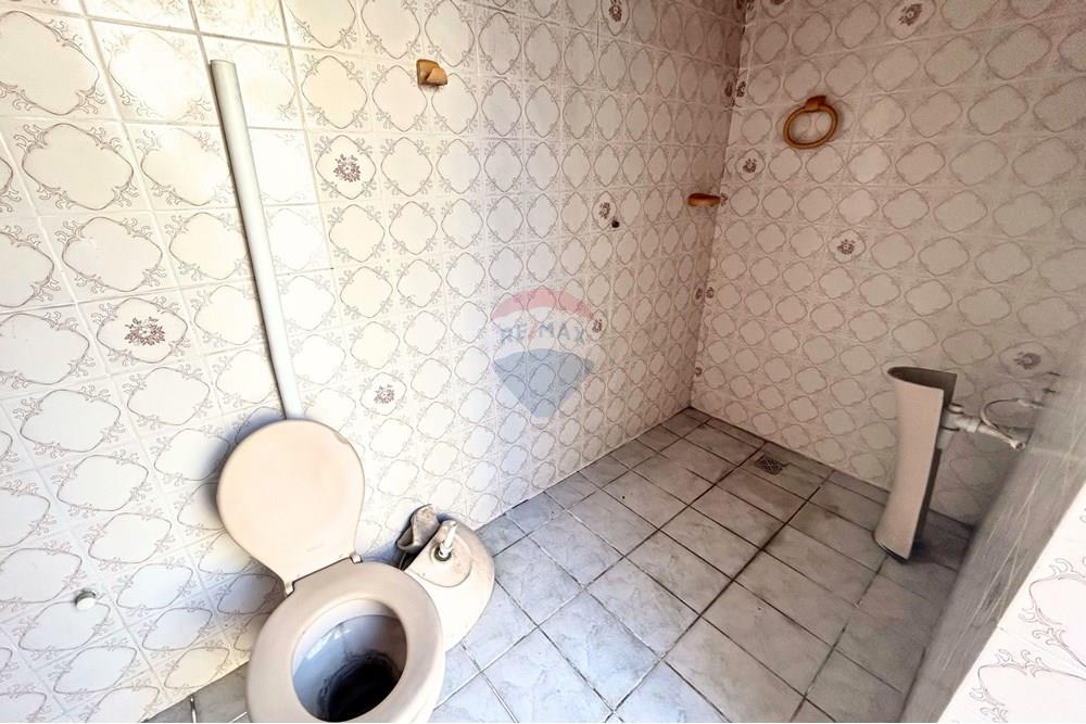 Casa - Venda - Manaus , Amazonas - 24.jpg - 720661014-256