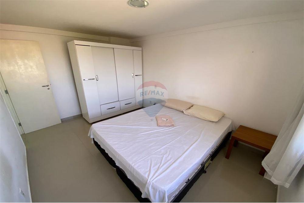 Apartamento - Alugar - Natal , Rio Grande do Norte - 15 - 720731001-2471