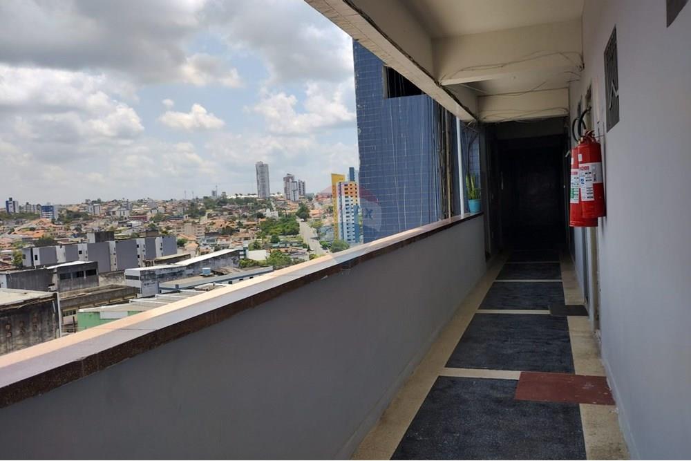 Apartamento - Venda - Campina Grande , Paraíba - 789fb8cd-9ed4-4b55-a028-17686b607354.jpg - 720881008-128