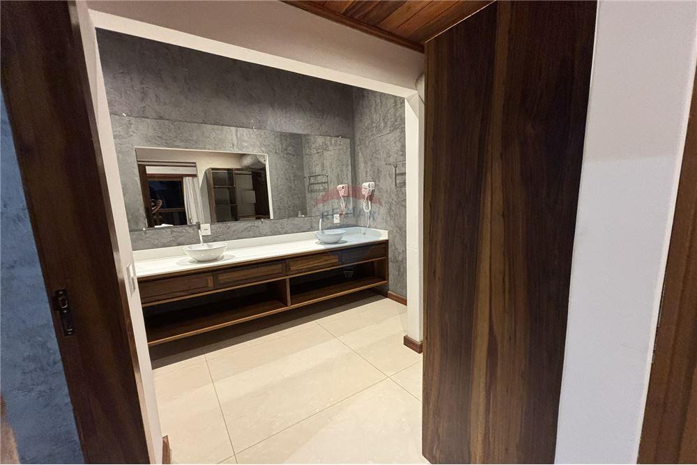 Casa de Vila - Venda - Itarema , Ceará - 96 - 720321029-400