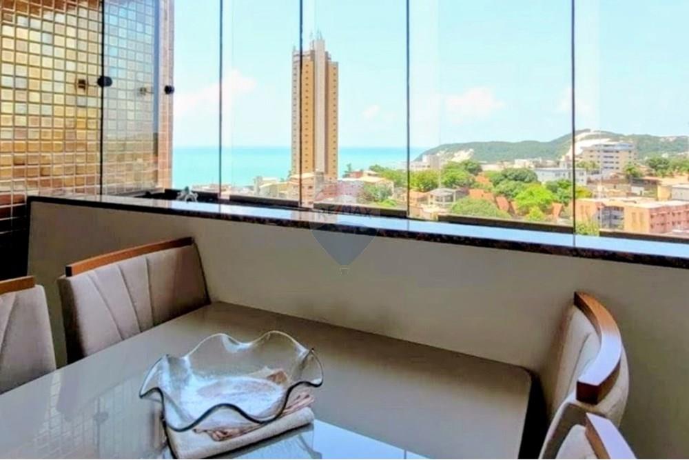 Apartamento - Venda - Natal , Rio Grande do Norte - 10.jpg - 720811063-23