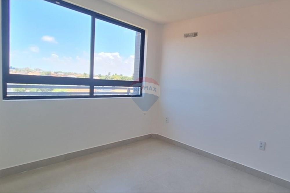 Apartamento - Venda - Cabedelo , Paraíba - 20251021_113630.jpg - Quarto - 720471069-71