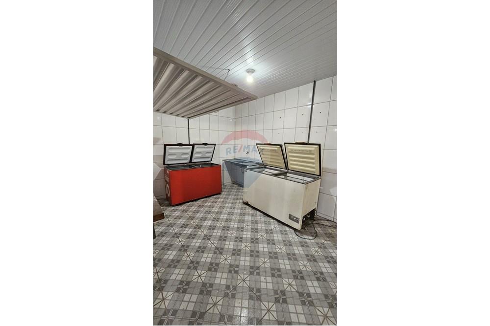 Ponto Comercial/ Loja - Alugar - Barra do Garças , Mato Grosso - WhatsApp Image 2025-03-24 at 18.53.15.jpeg - 722221026-64