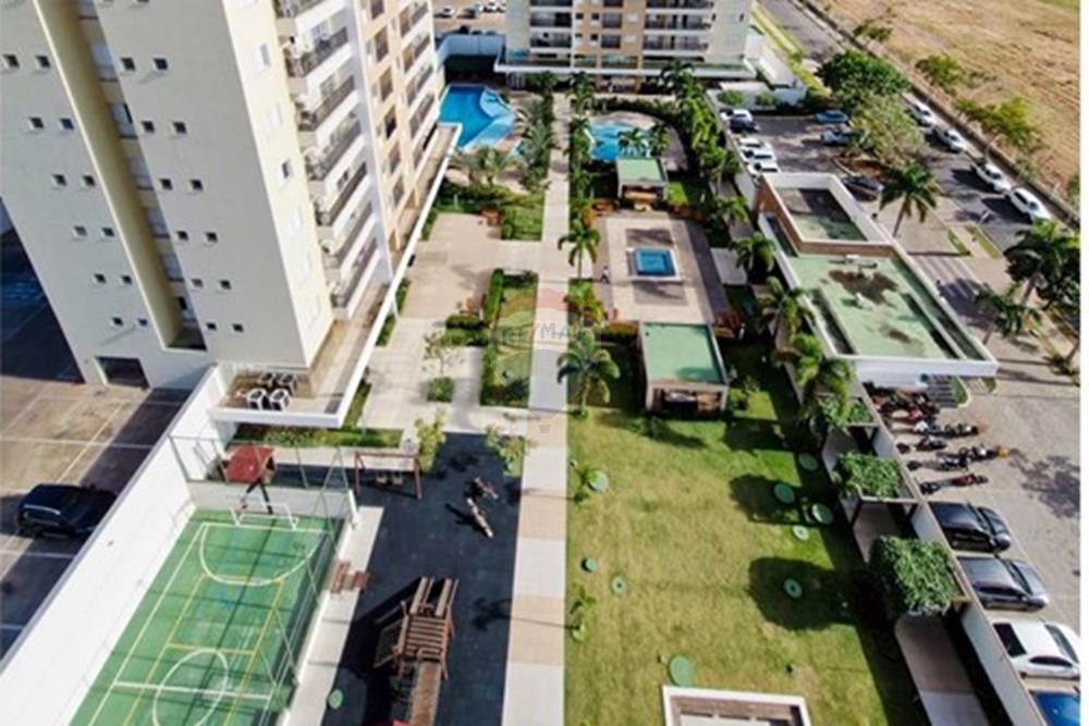 Apartamento - Alugar - Cuiabá , Mato Grosso - WhatsApp Image 2025-06-25 at 20.09.36.jpeg - 720911052-146