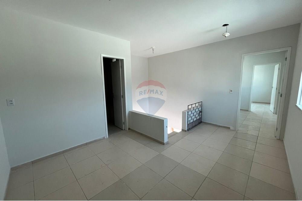 Casa - Alugar - Fortaleza , Ceará - 16.jpg - 722031038-57