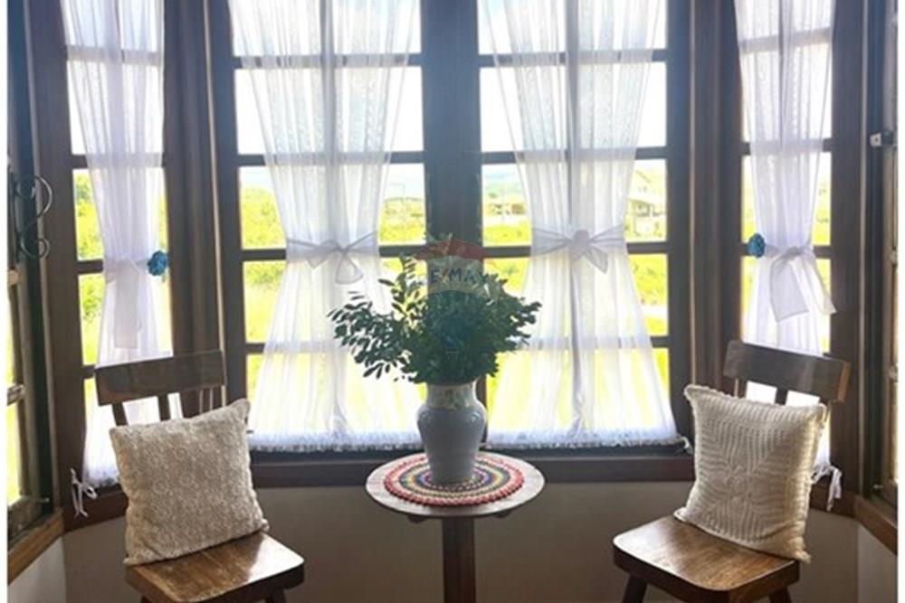 Casa - Venda - Serra de São Bento , Rio Grande do Norte - WhatsApp Image 2025-05-24 at 12.05.11 (5).jpeg - 720731001-2415