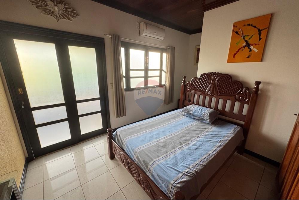 Casa de Condomínio - Alugar - Belém , Pará - WhatsApp Image 2025-09-19 at 15.47.45.jpeg - 720921062-87