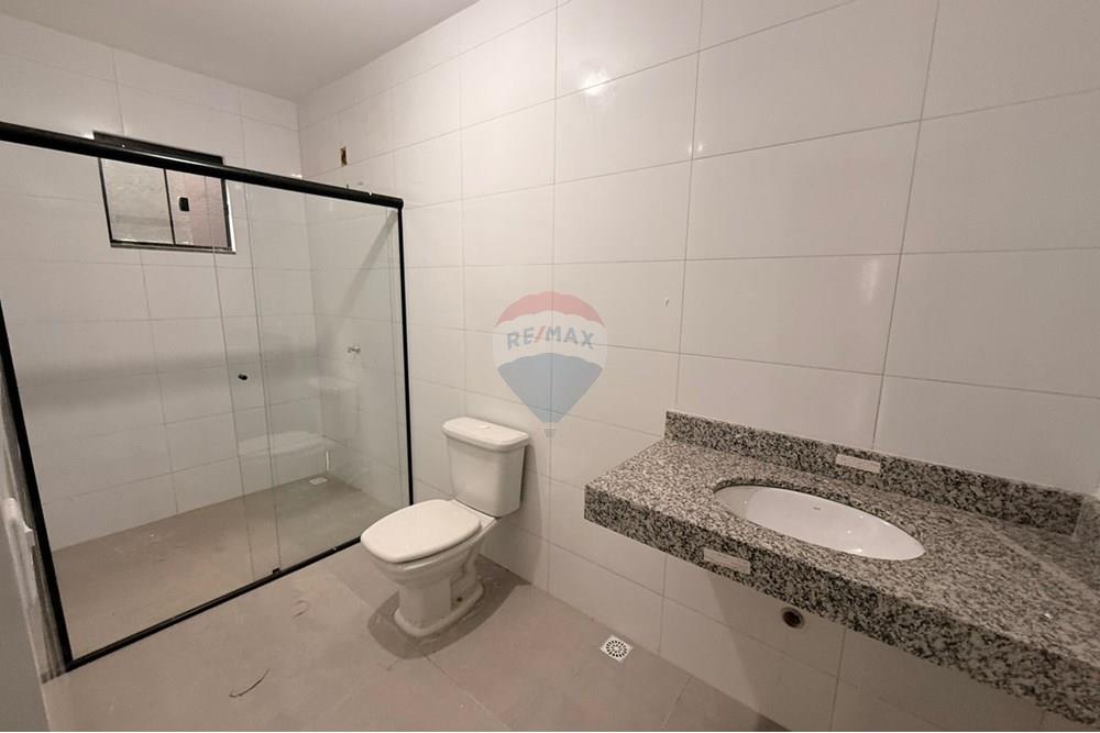 Casa - Alugar - Parauapebas , Pará - IMG-20250929-WA0086.jpg - 722021006-26