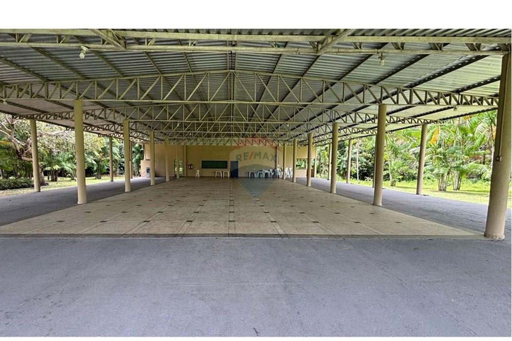 Chácara / Sítio / Fazenda - Venda - Araguaína , Tocantins - WhatsApp Image 2025-04-23 at 10.36.16 (3).jpeg - 722171037-87