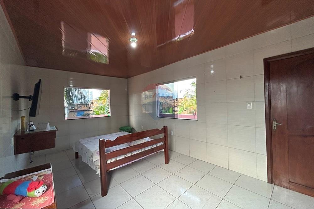 Casa - Venda - Belém , Pará - IMG_4362.JPG - 720921096-49