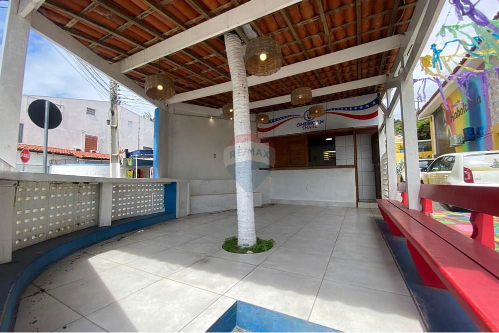Ponto Comercial/ Loja - Alugar - Natal , Rio Grande do Norte - WhatsApp Image 2025-07-17 at 15.01.54 (2).jpeg - 720731006-219