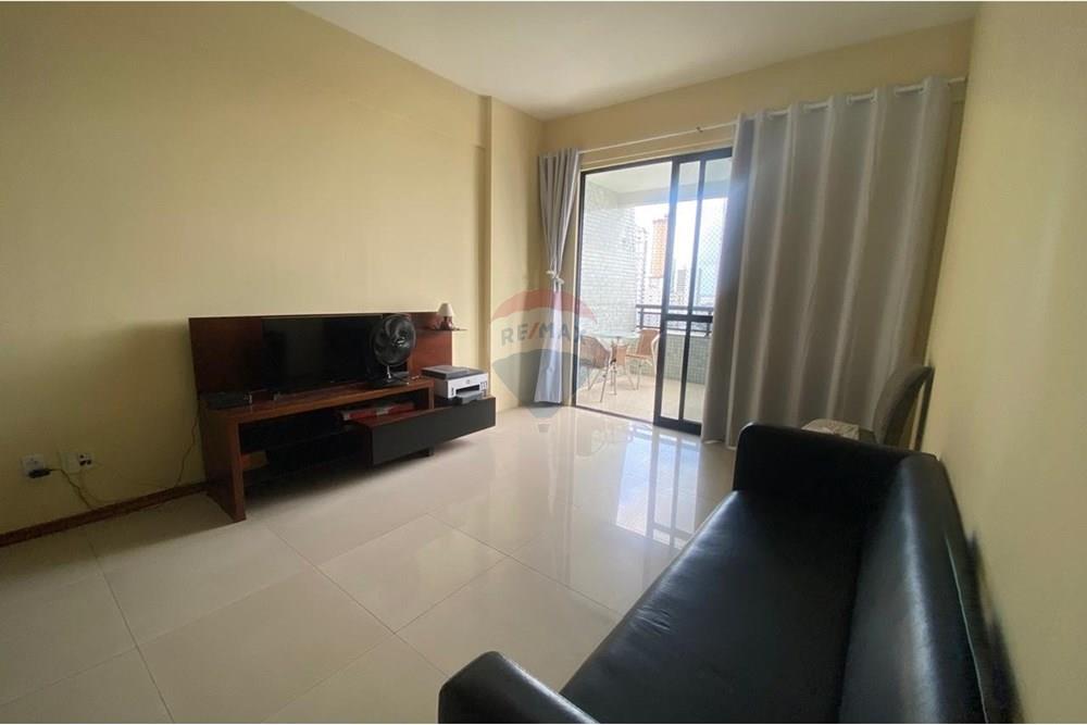 Apartamento - Alugar - Belém , Pará - WhatsApp Image 2025-10-05 at 21.00.36 (8).jpeg - 720921149-36