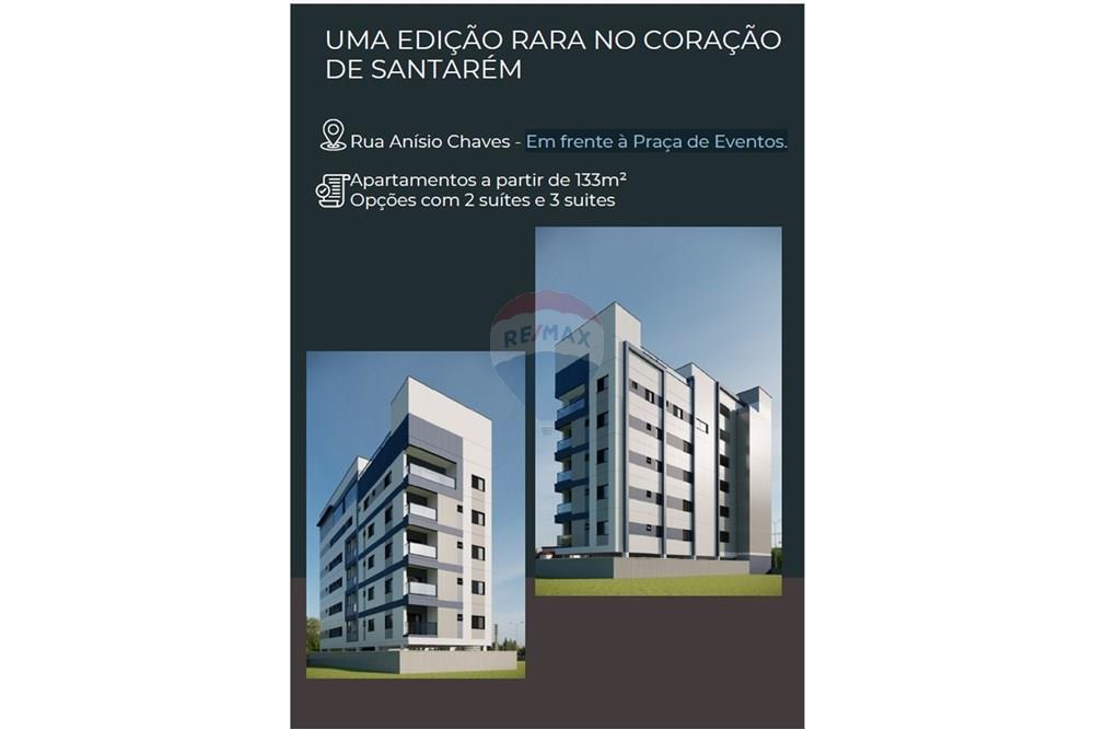 Apartamento - Venda - Santarém , Pará - Sem título.jpg - 722151008-34