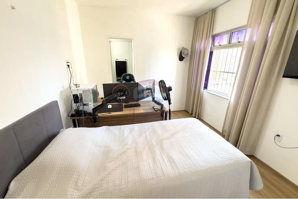 Apartamento - Venda - Fortaleza , Ceará - LH-3446.jpg - 721621010-186