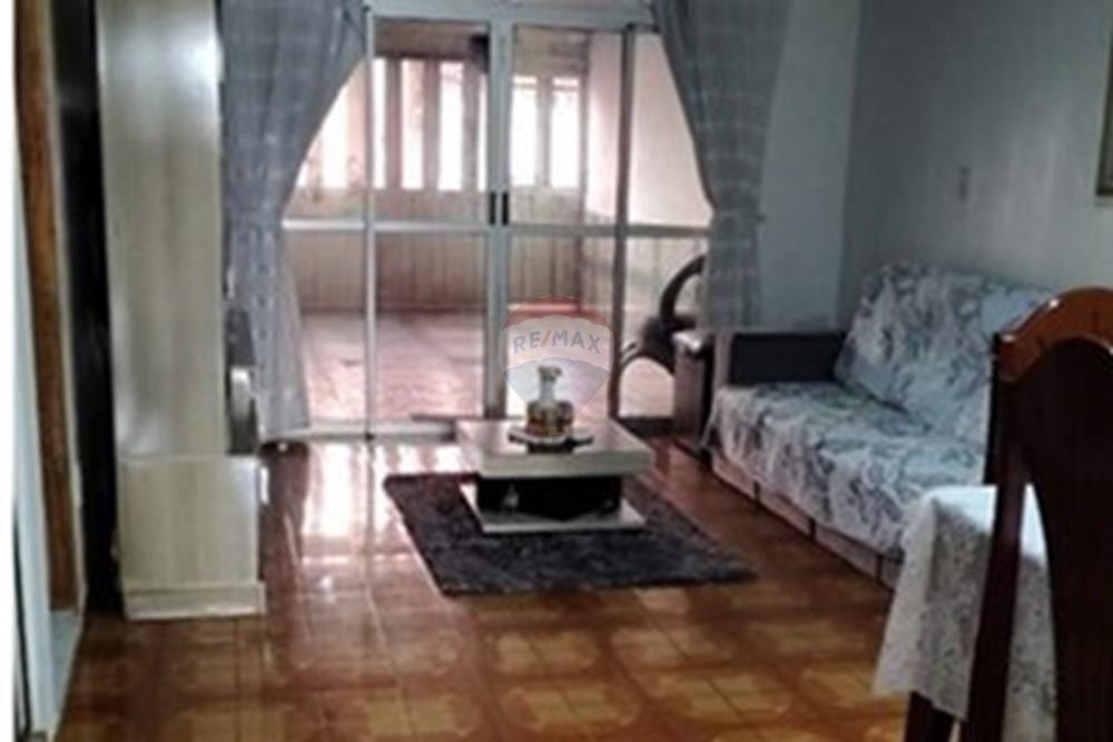 Casa - Venda - Manaus , Amazonas - WhatsApp Image 2025-08-07 at 17.39.04.jpeg - 722101013-13