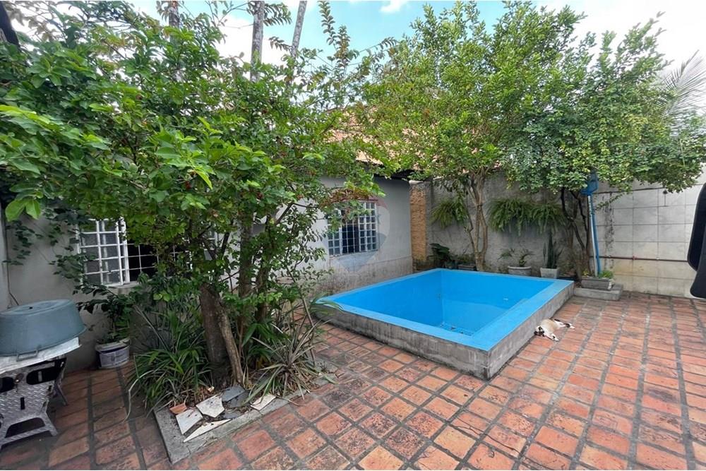 Casa - Venda - Manaus , Amazonas - dd29d15e-f9da-44c3-a769-ff8d61b53fe0.jpeg - 720721006-110