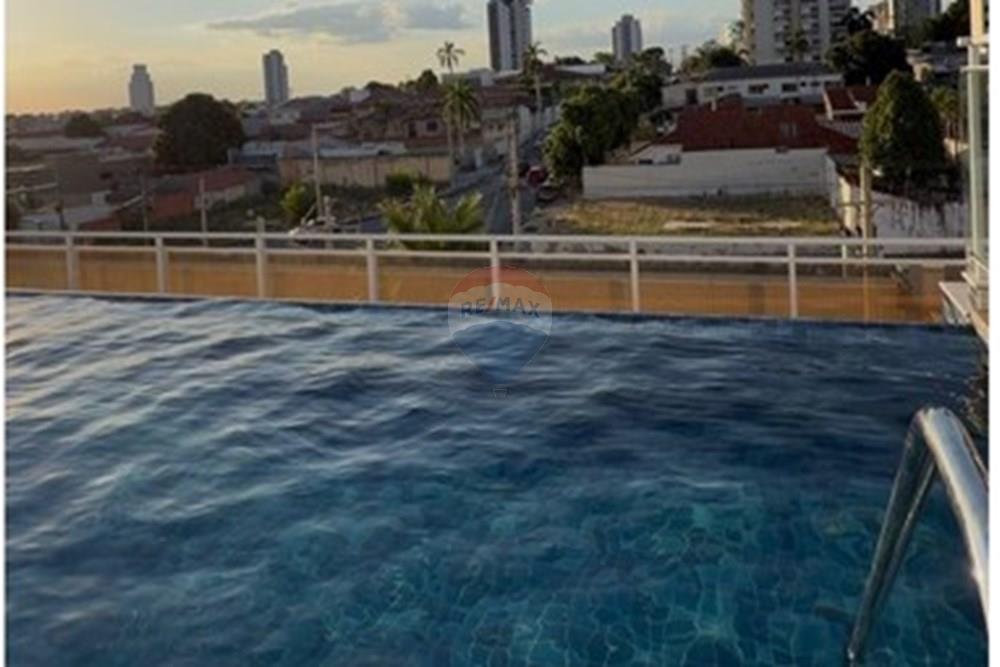 Apartamento - Alugar - Cuiabá , Mato Grosso - WhatsApp Image 2025-11-04 at 15.29.16.jpeg - 720911052-144