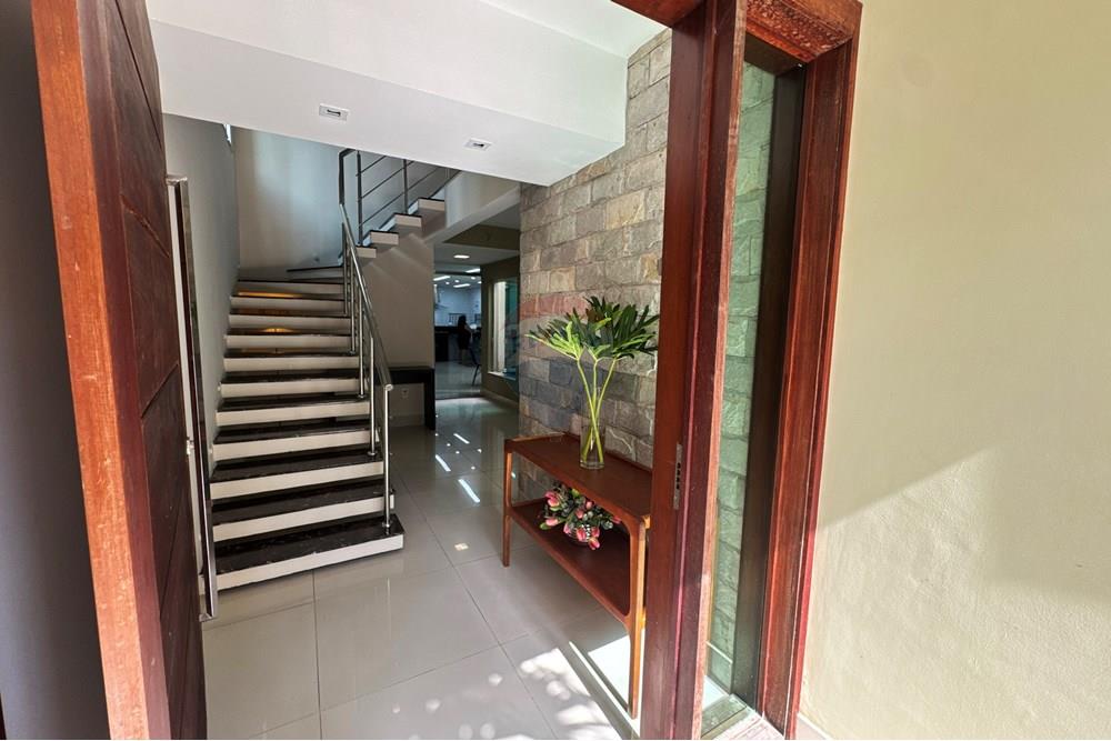 Casa - Alugar - Belém , Pará - MXJW9760.jpg - 720671001-44