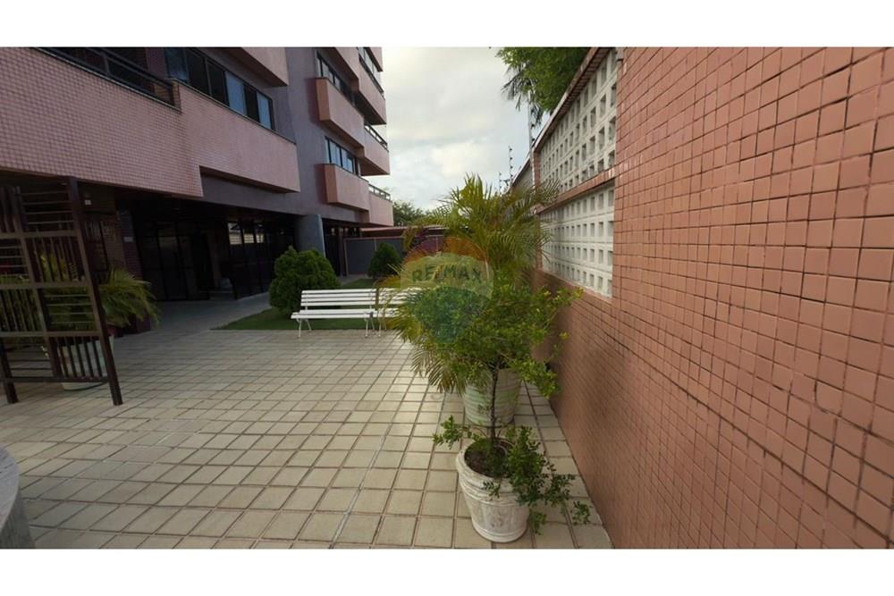 Apartamento - Venda - Cabedelo , Paraíba - WhatsApp Image 2025-08-22 at 12.36.46 (1).jpeg - 720431080-5