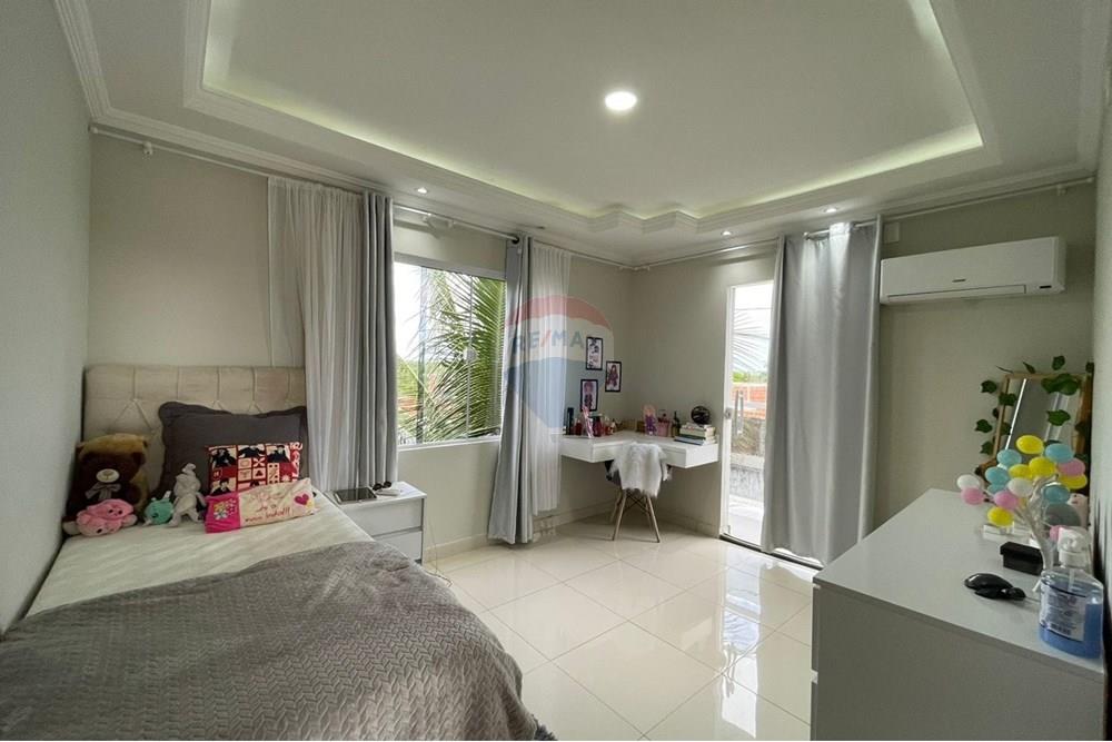 Casa - Venda - São Gonçalo do Amarante , Rio Grande do Norte - DULCE 58.jpg - Quarto de família - 720621056-107