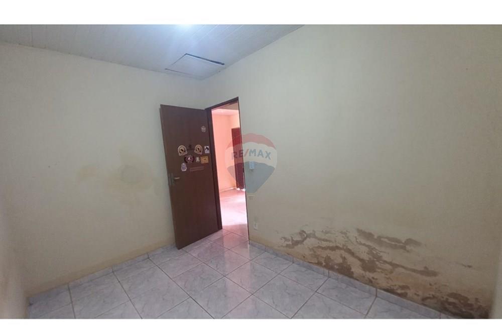 Casa - Venda - Rondonópolis , Mato Grosso - WhatsApp Image 2025-03-17 at 20.34.30 (1).jpeg - 720611031-25