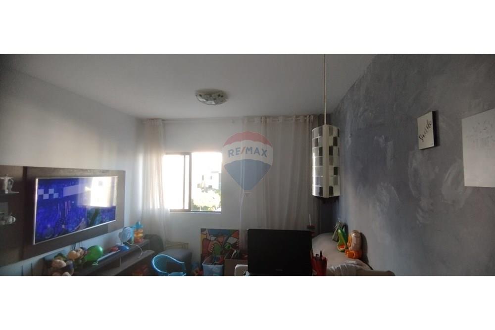 Apartamento - Venda - Natal , Rio Grande do Norte - WhatsApp Image 2025-07-14 at 18.24.37 (1).jpeg - 720891003-85