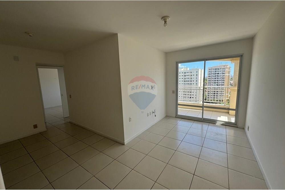 Apartamento - Alugar - Fortaleza , Ceará - ce7a575d-c0b0-4c0d-a839-09b0cd2d7476.jpeg - 722031067-66