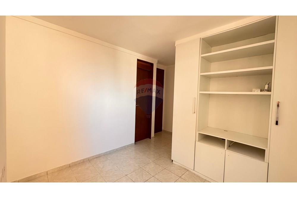 Cobertura - Venda - Cabedelo , Paraíba - 24.jpg - 720471017-157