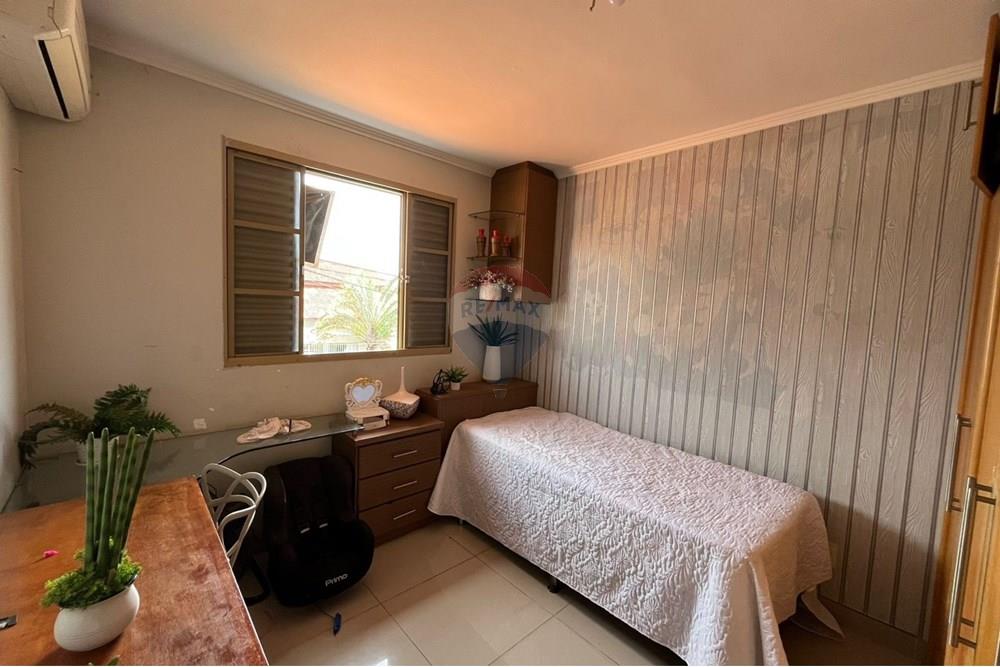 Casa de Condomínio - Venda - Goiânia , Goiás - Imagem do WhatsApp de 2025-10-16 à(s) 13.23.02_07f20ff5.jpg - 722271011-14