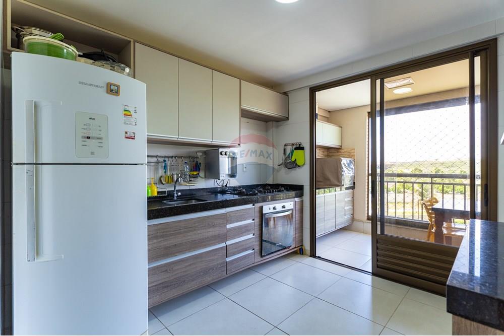 Apartamento - Venda - Aquiraz , Ceará - _DSC0123.jpg - 720321147-505