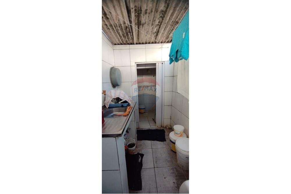 Casa - Venda - Natal , Rio Grande do Norte - WhatsApp Image 2025-08-27 at 10.58.45 (5).jpeg - 720891003-100