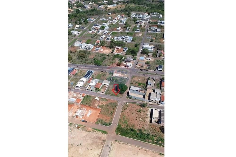 Terreno - Venda - Barra do Garças , Mato Grosso - tamburi2.jpg - 722221009-48