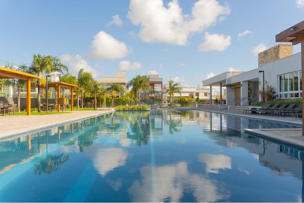 Casa de Condomínio - Venda - João Pessoa , Paraíba - WhatsApp Image 2025-05-10 at 13.26.22 (12).jpeg - 722001139-16