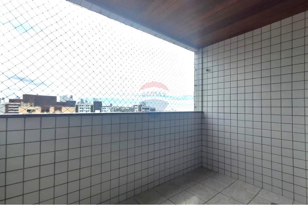 Apartamento - Alugar - João Pessoa , Paraíba - 6.jpeg - 720301143-43