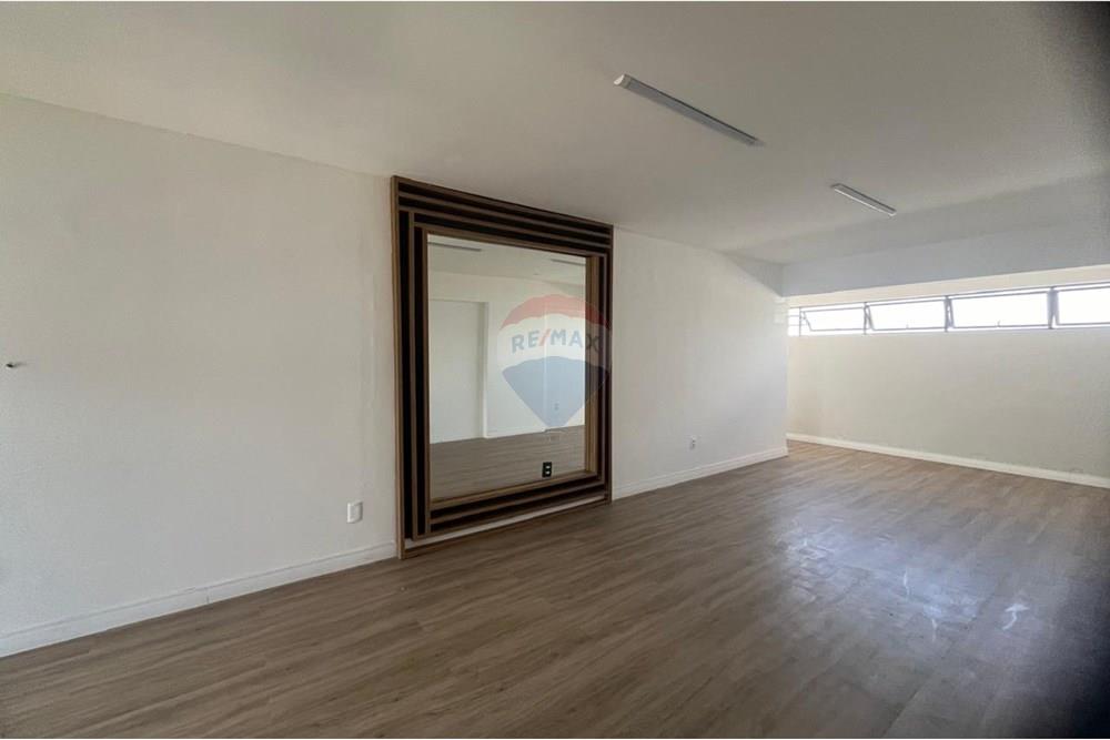 Cj. Comercial/ Sala - Alugar - Natal , Rio Grande do Norte - Imagem do WhatsApp de 2025-10-06 à(s) 16.22.19_91b63cf7.jpg - 720891106-54