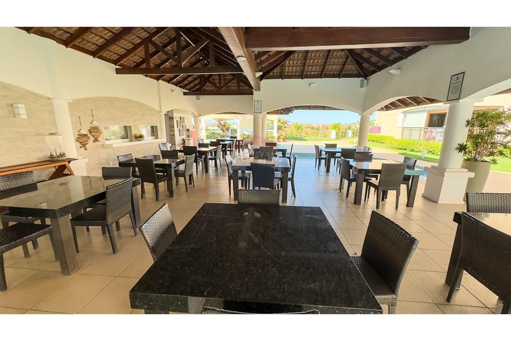 Apartamento - Venda - Aquiraz , Ceará - hercules-423.jpg - 722031018-70