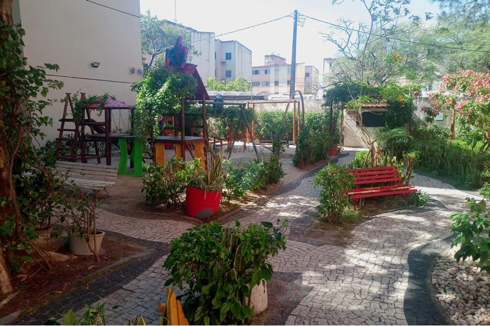 Apartamento - Venda - Fortaleza , Ceará - WhatsApp Image 2025-07-22 at 10.14.19(1).jpeg - 720321147-502