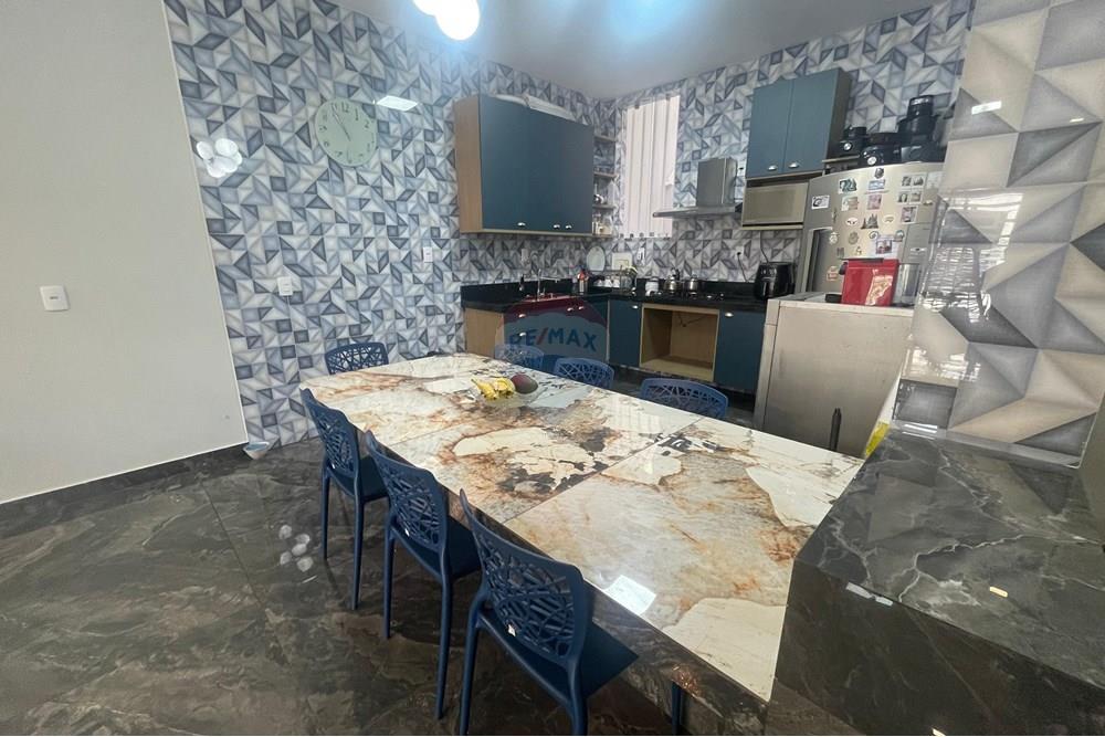 Casa - Alugar - Belém , Pará - WhatsApp Image 2025-08-06 at 10.10.44 (6).jpeg - 720921104-16