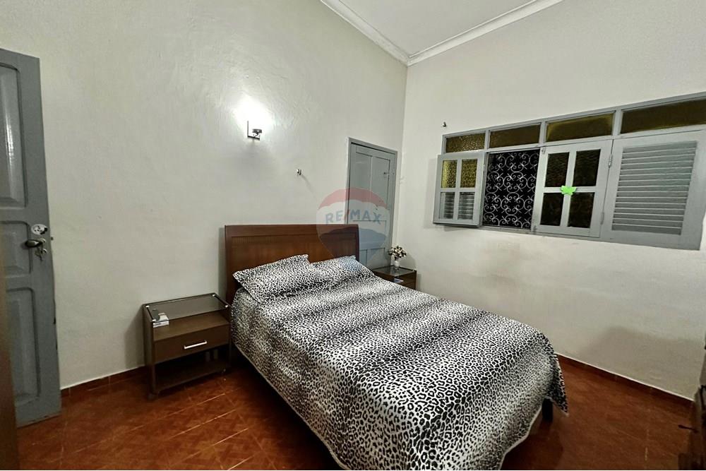 Casa - Venda - João Pessoa , Paraíba - 4B058E95-C95B-40BD-917F-186DE3260314.jpeg - 720471059-47