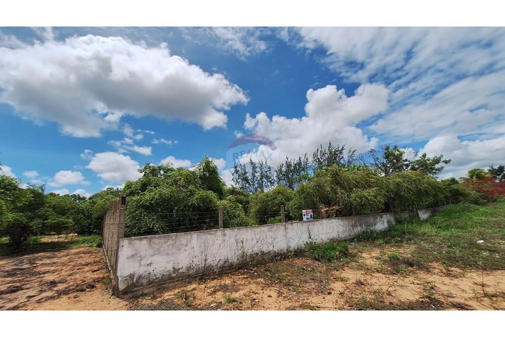 Terreno - Venda - Nísia Floresta , Rio Grande do Norte - Imagem do WhatsApp de 2025-02-14 à(s) 14.28.59_98c8ea6b.jpg - 720891106-29