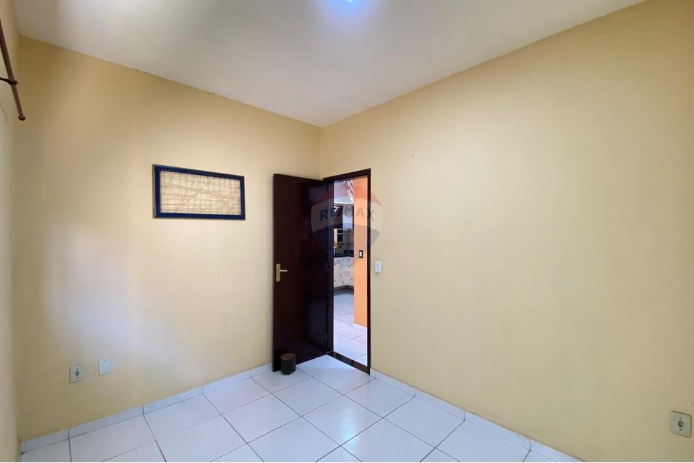 Casa - Venda - Parnamirim , Rio Grande do Norte - WhatsApp Image 2025-05-06 at 12.02.26 (1).jpeg - Quarto - 720811053-16