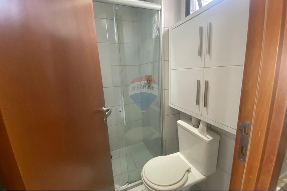 Apartamento - Alugar - Natal , Rio Grande do Norte - WhatsApp Image 2025-09-05 at 10.03.12.jpeg - 720731006-222